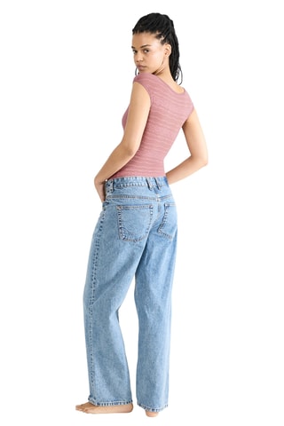 Body Free Evolve - Multicolore