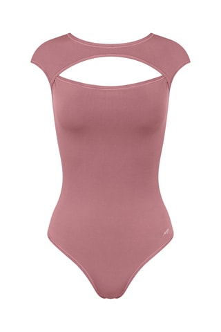 Body Free Evolve - Multicolore