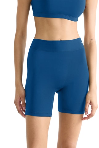 Cycliste Free Evolve - Bleu