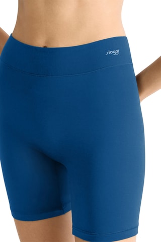 Cycliste Free Evolve - Bleu