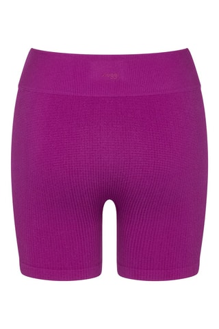 Cycliste Ever Infused Multi Vitamin - Violet - Violet