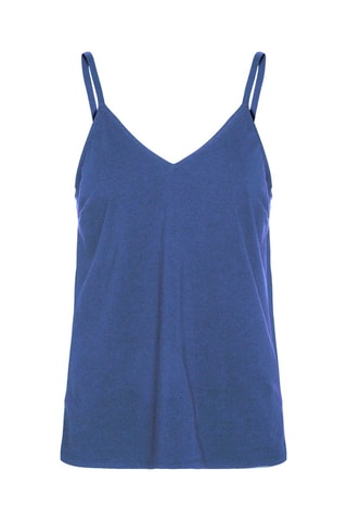 Top Happy - Bleu - Bleu