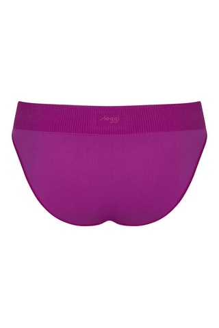 Culotte Ever Infused - Violet - Violet