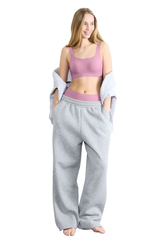 Brassière Zero Feel - Violet