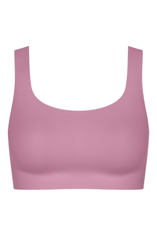 Brassière Zero Feel - Violet