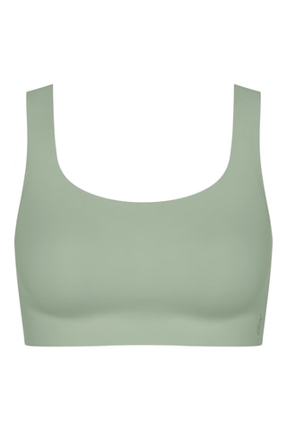 Brassière Zero Feel - Vert