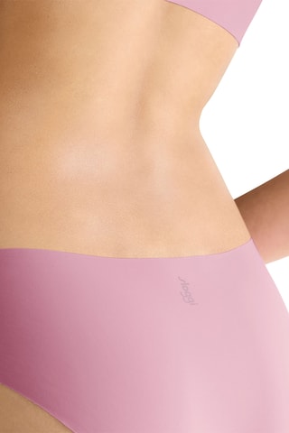 Culotte Zero Feel - Violet