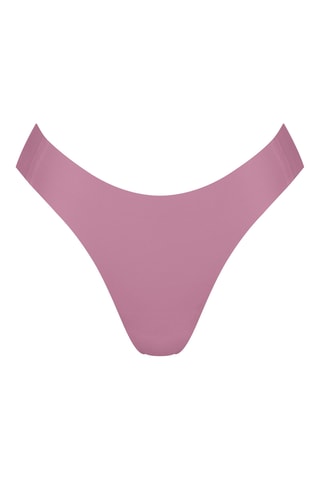 Culotte Zero Feel - Violet