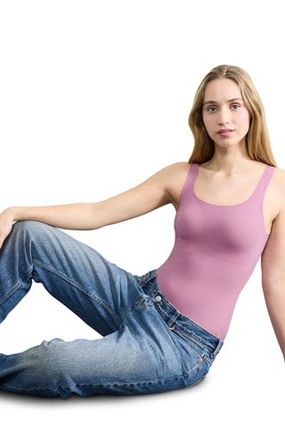 Body Zero Feel - Violet