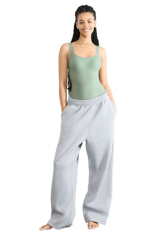 Body Zero Feel - Vert