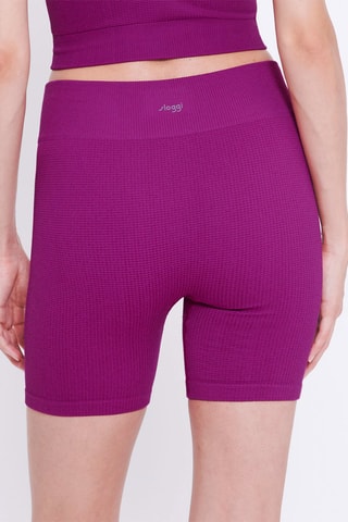 Cycliste Ever Infused Multi Vitamin - Violet - Violet