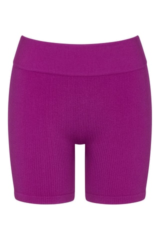 Cycliste Ever Infused Multi Vitamin - Violet - Violet