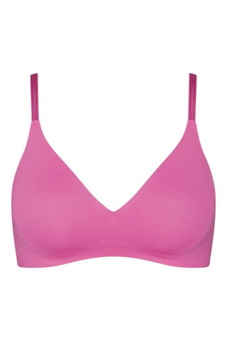 Bralette Body Adapt - 
Rose - Rose