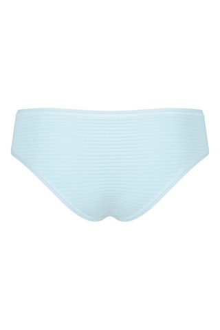 Culotte Ever fresh Plus - Ciel - Bleu