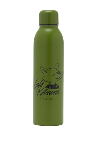 Cantimplora - 500 ml