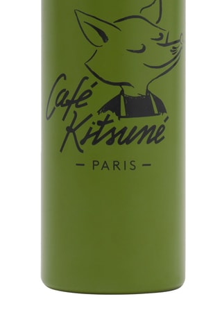 Cantimplora - 500 ml