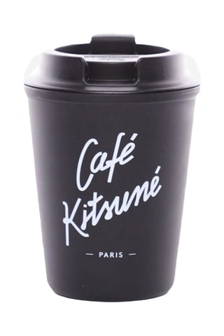 Taza de viaje - 350 ml