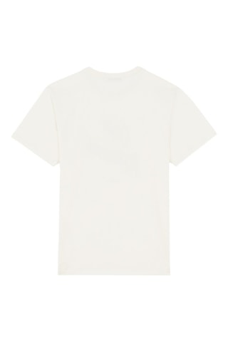 Camiseta - Blanco