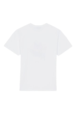 Camiseta - Blanco