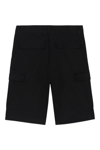 Short - Negro