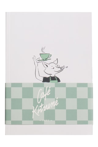 Cuadernos para colorear y dibujar - 21 x 30,2 cm