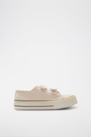 Tenis - Beige