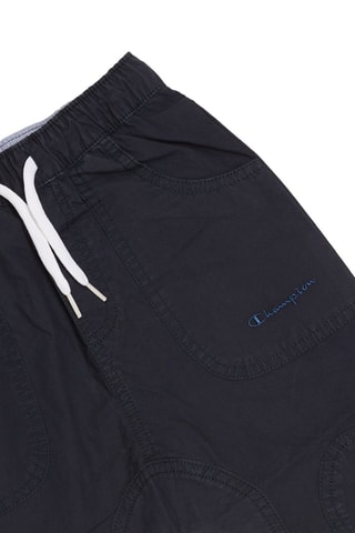 Pantalón de chándal - Azul marino