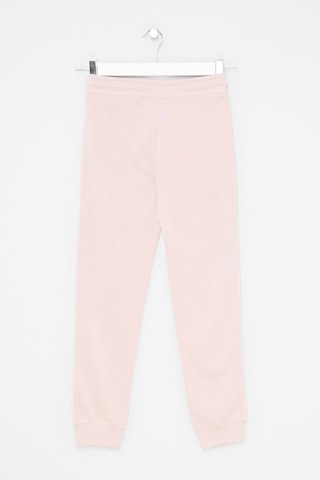 Pantalón Tape 2.0 - Rosa