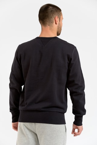 Sudadera - Negro
