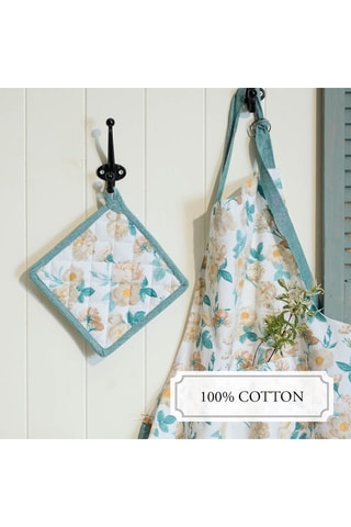 Ensemble cuisine - 3 pièces