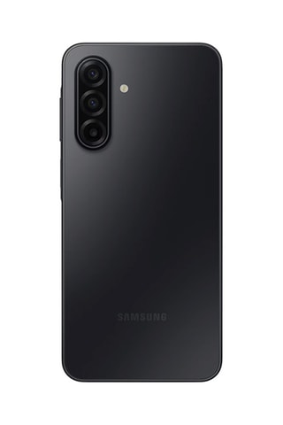 Samsung Galaxy A17 5G - Noir