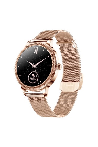 Montre connectée Eko - Royal