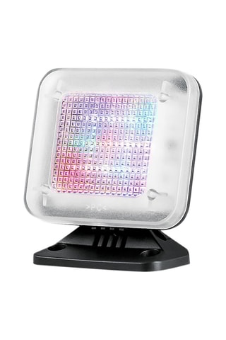 Simulateur TV présence Eko - Dissuasion cambriolage