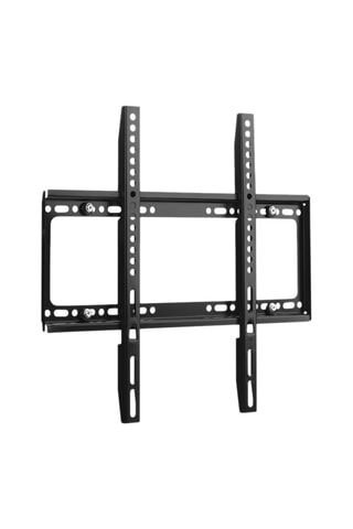 Support TV fixe - 26 à 63 pouces