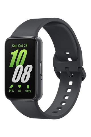 Samsung Galaxy Fit3 - 40 mm Bluetooth