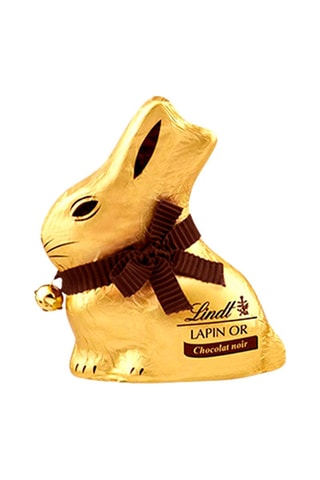 2 x Lapin Or noir - 100 g