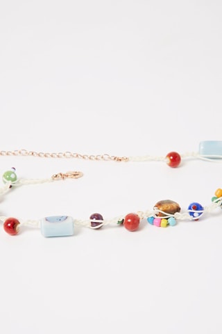 Ketting Multicolor