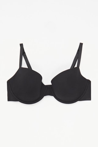 Beha - Zwart