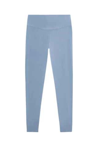 Legging - Hemelsblauw