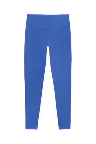 Legging - Koningsblauw