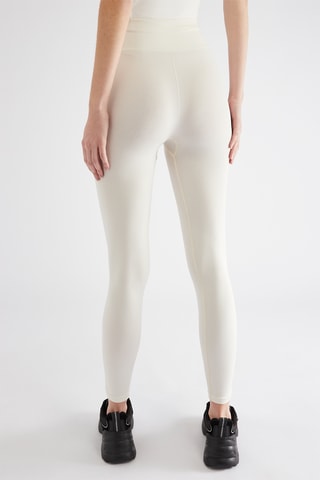 Legging - Wit