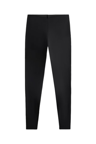 Legging - Zwart