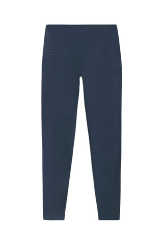 Legging - Donkerblauw