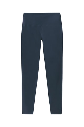 Legging - Donkerblauw