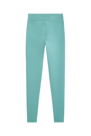 Legging - Groen