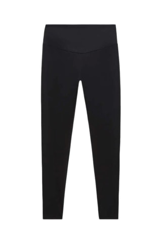 Legging - Zwart