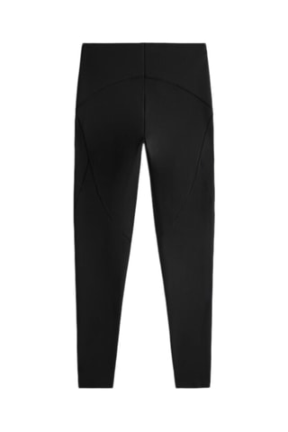 Legging - Zwart