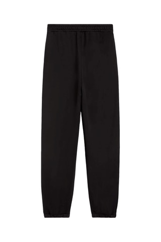 Joggingbroek - Zwart