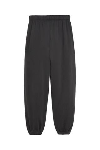 Joggingbroek - Antraciet