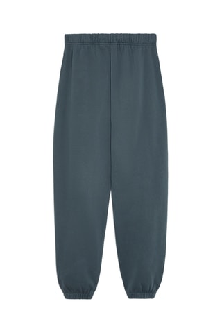 Joggingbroek - Donkergrijs